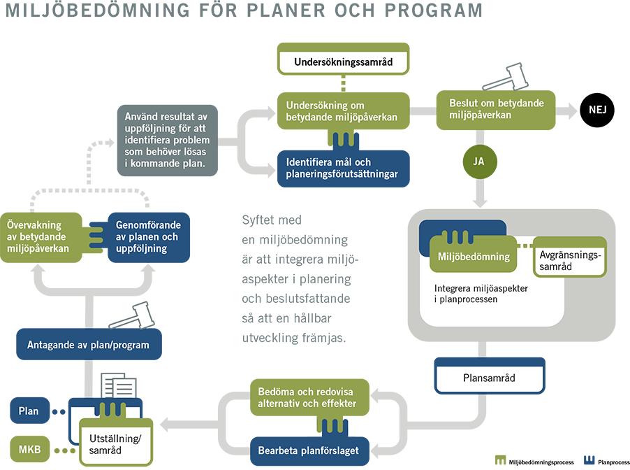 Process-strategisk-Miljobedomning-b.png